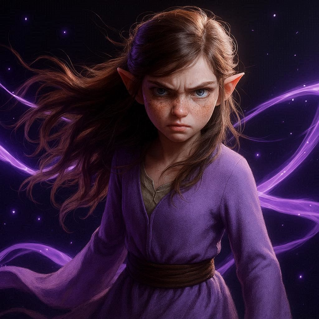 NYC Midnight 1: Here they come, to assert a claim that is not theirs